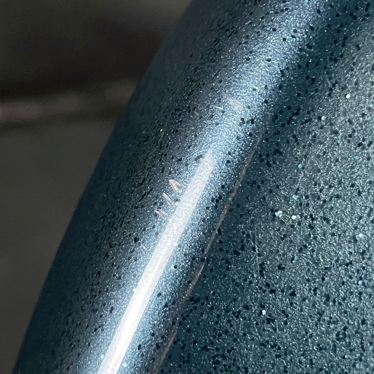 Bacchus Global Series Jazz Bass