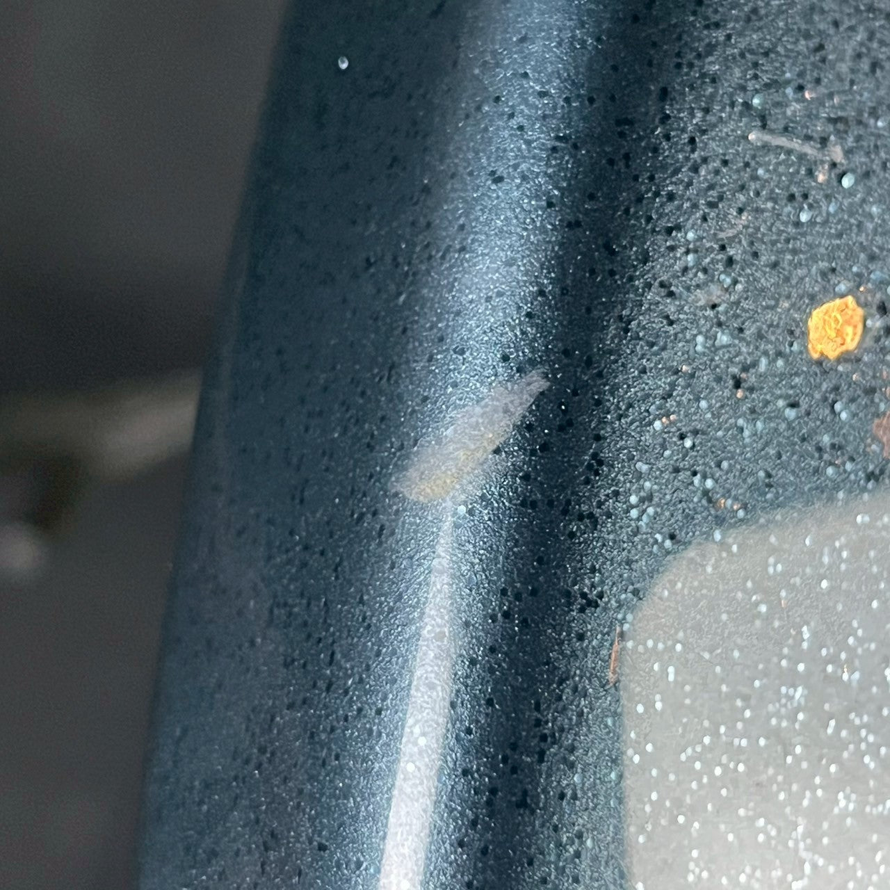 Bacchus Global Series Jazz Bass