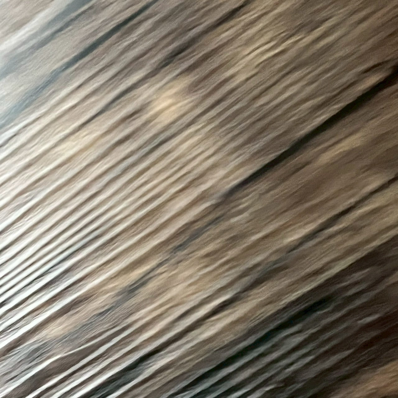 Bacchus Global Series Jazz Bass