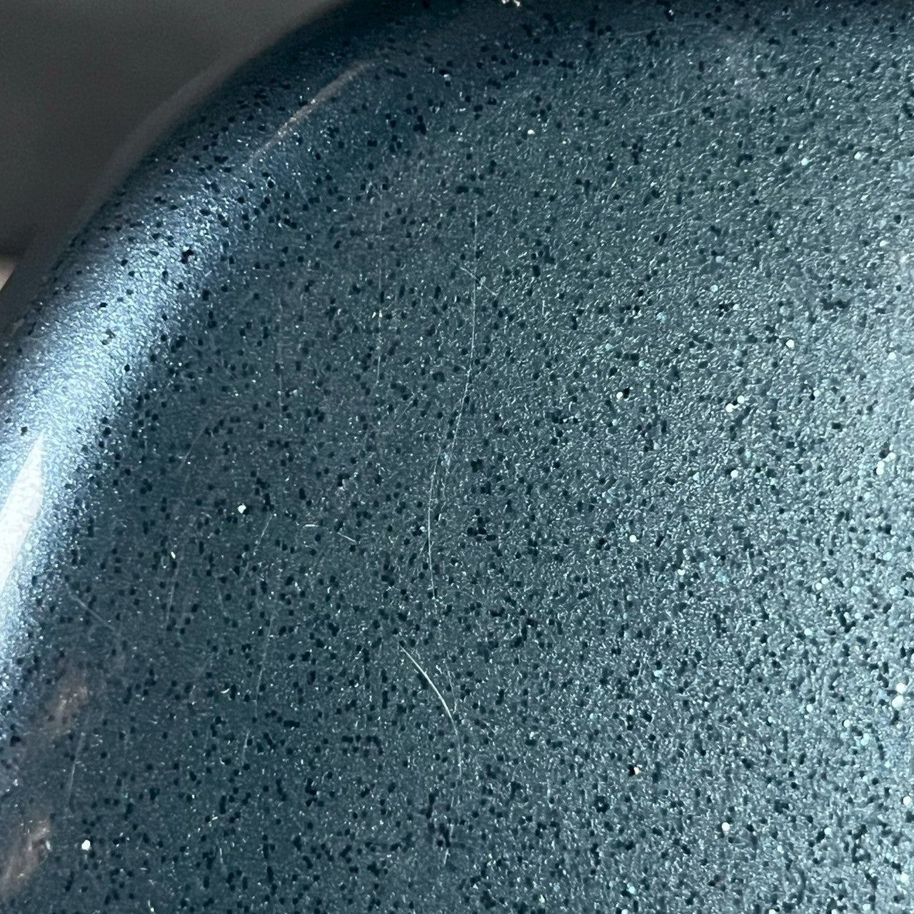 Bacchus Global Series Jazz Bass