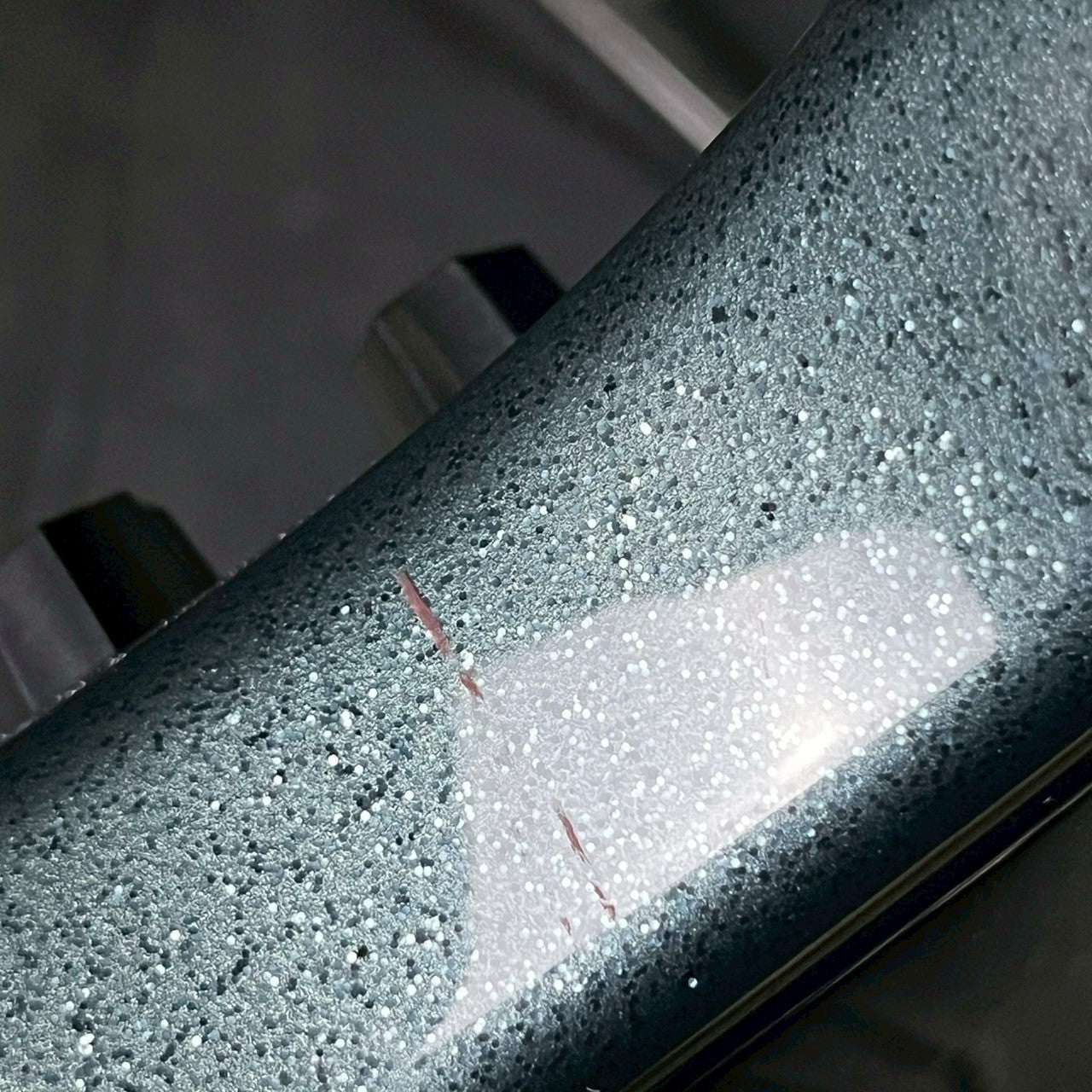 Bacchus Global Series Jazz Bass