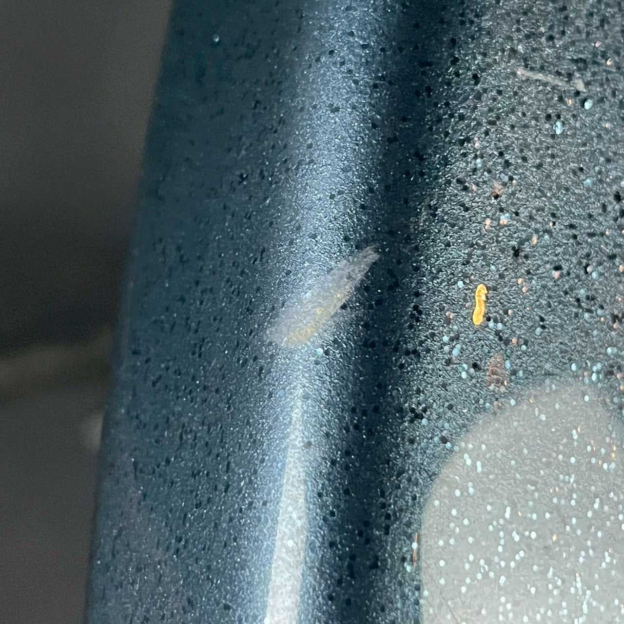 Bacchus Global Series Jazz Bass