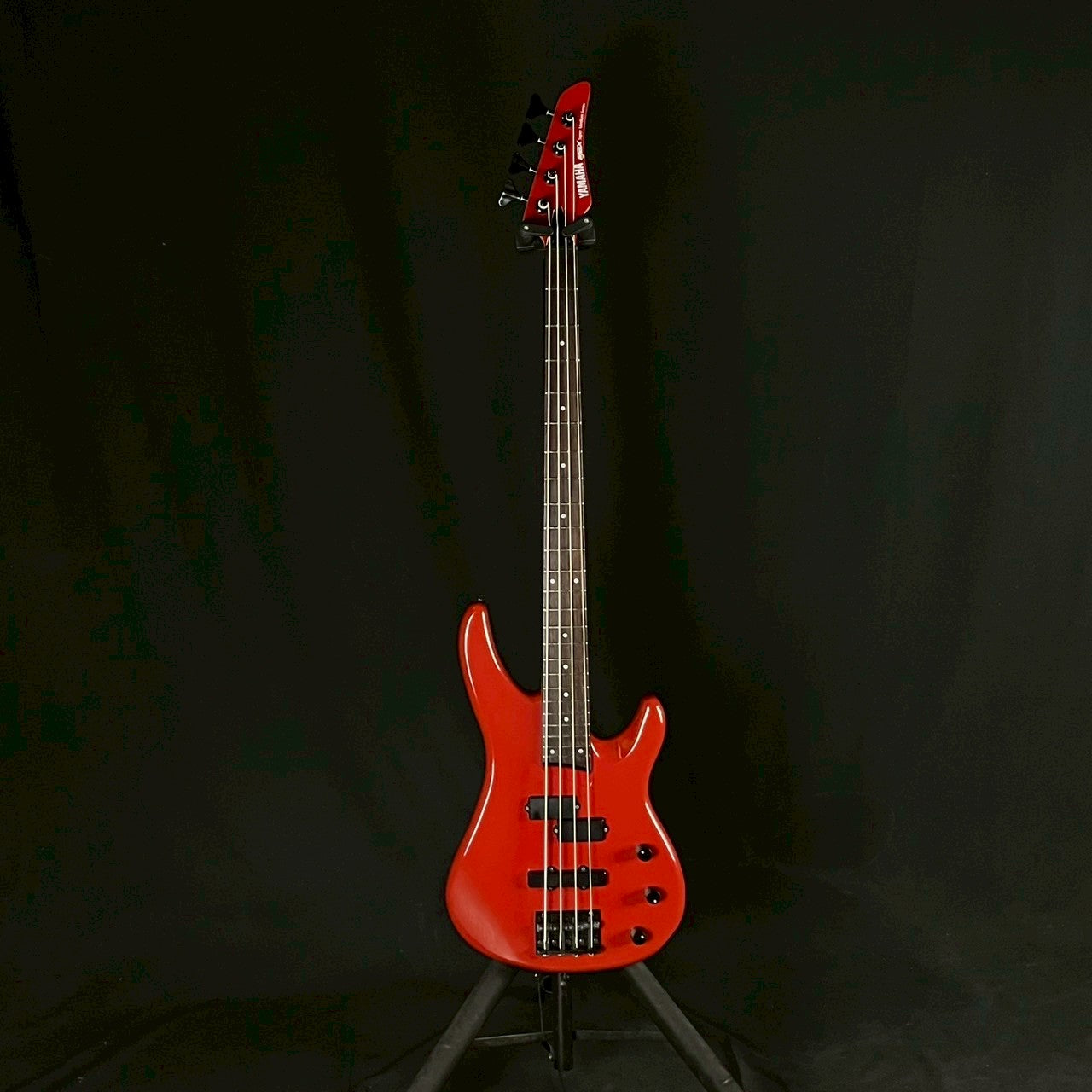 YAMAHA Japan RBX Bass