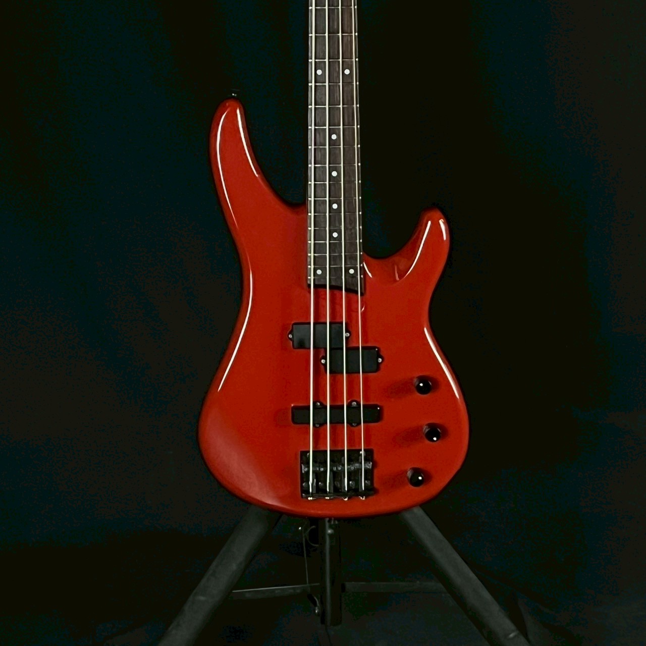 YAMAHA Japan RBX Bass