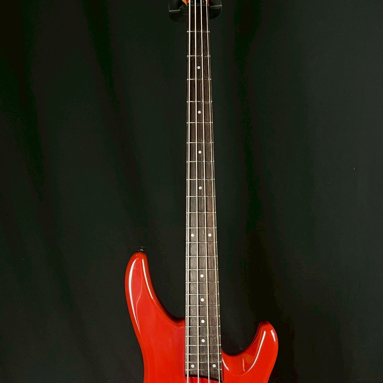 YAMAHA Japan RBX Bass