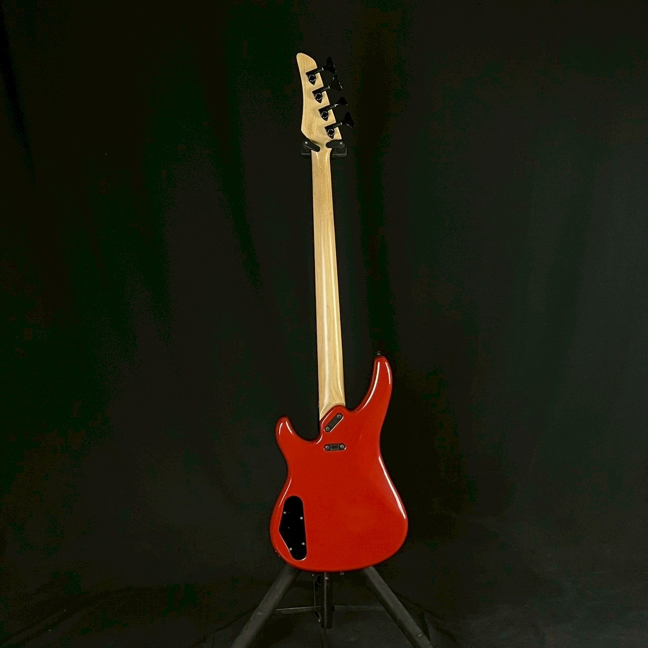YAMAHA Japan RBX Bass