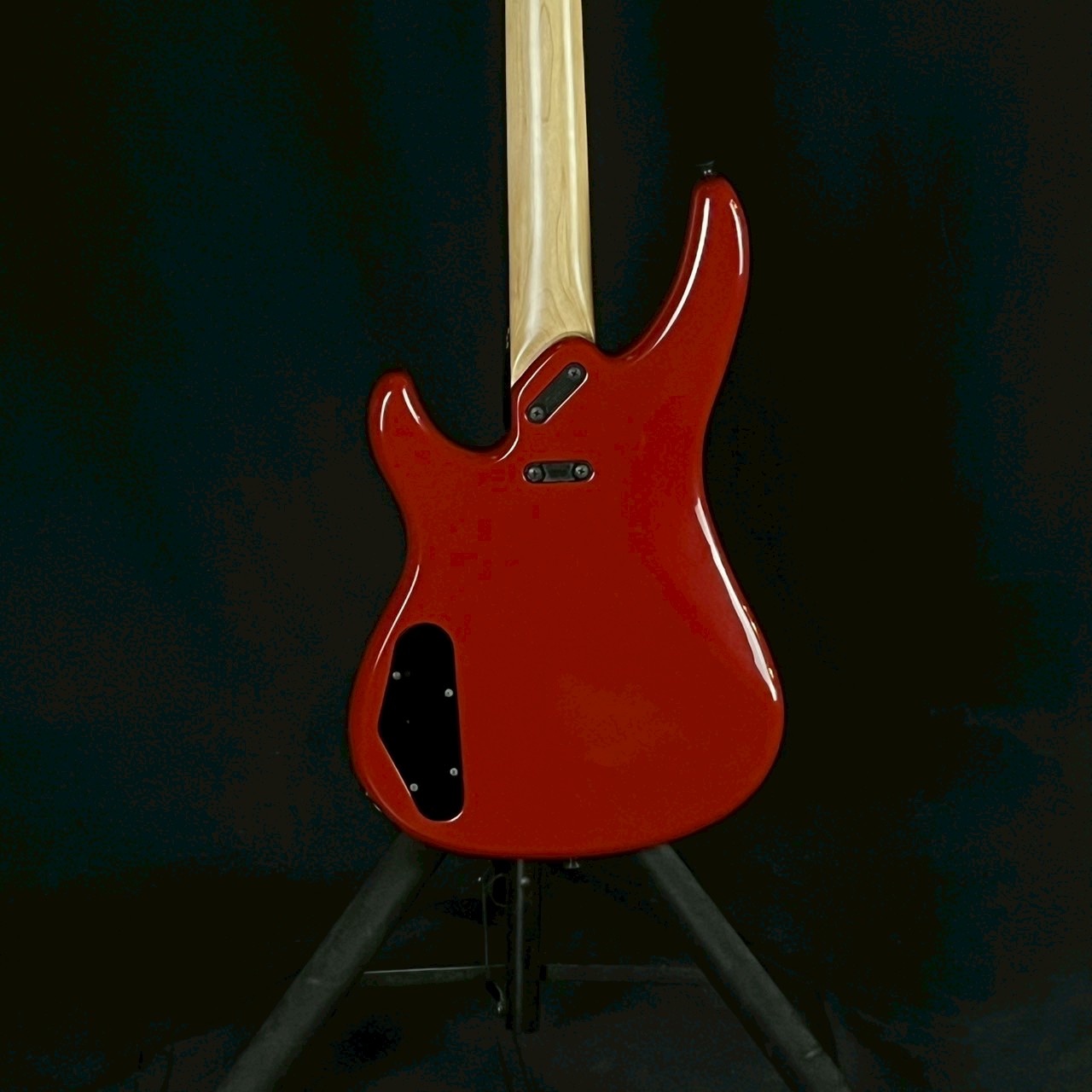 YAMAHA Japan RBX Bass