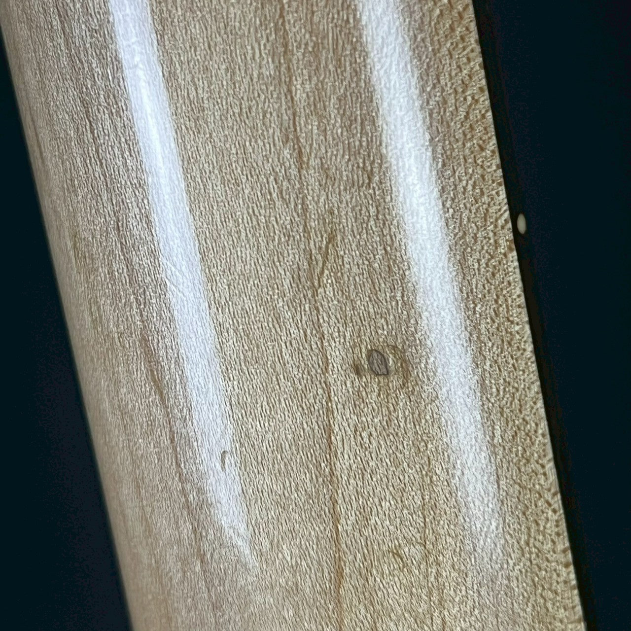 YAMAHA Japan RBX Bass