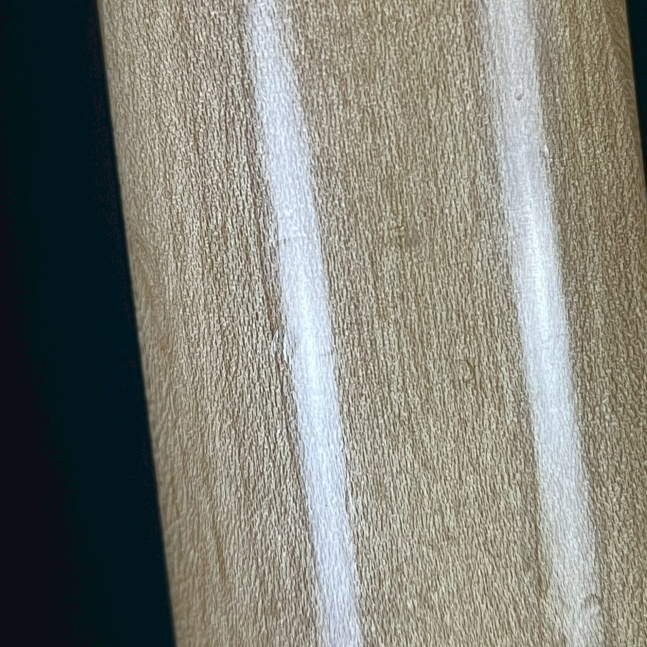 YAMAHA Japan RBX Bass