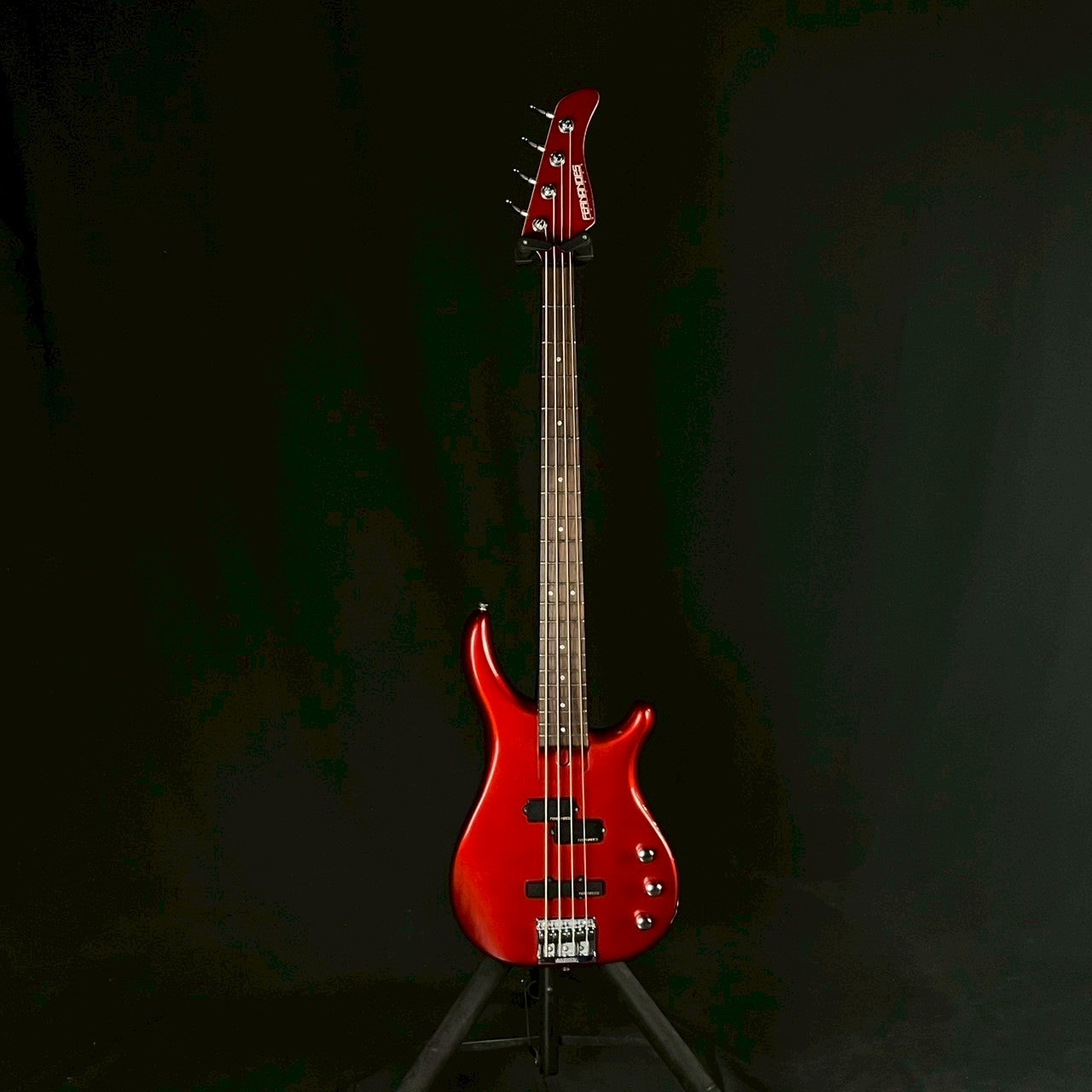 Fernandes FRB-45 Bass