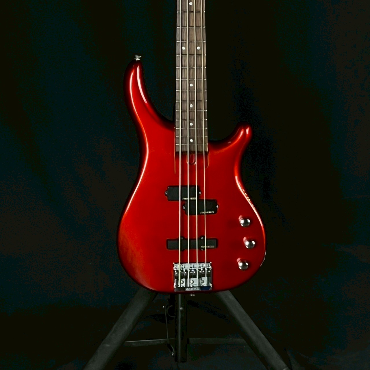 Fernandes FRB-45 Bass
