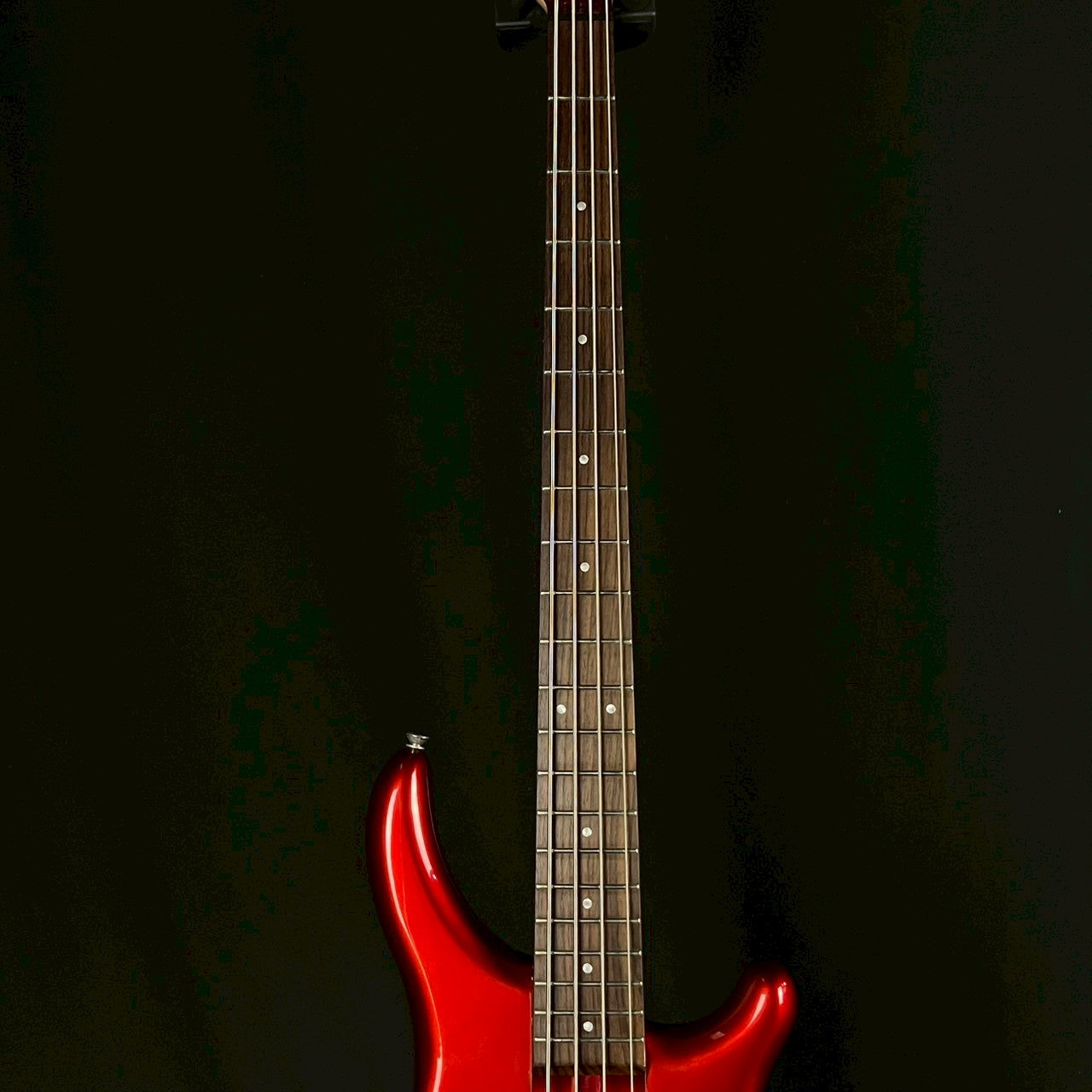 Fernandes FRB-45 Bass