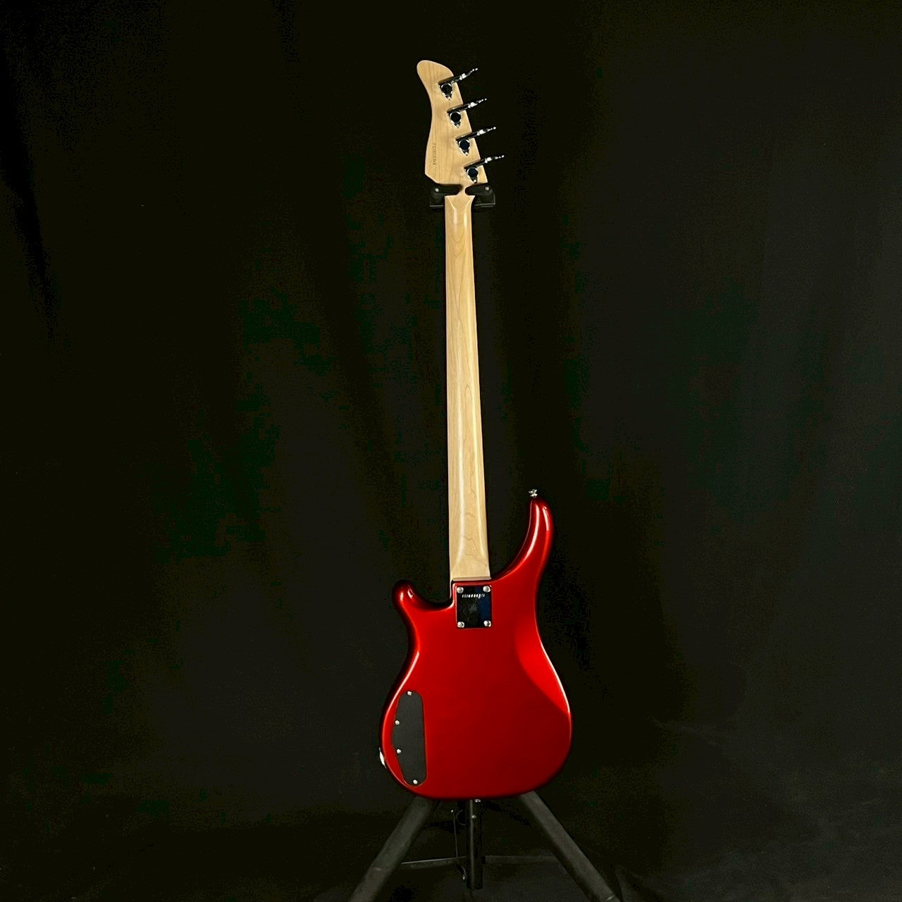 Fernandes FRB-45 Bass