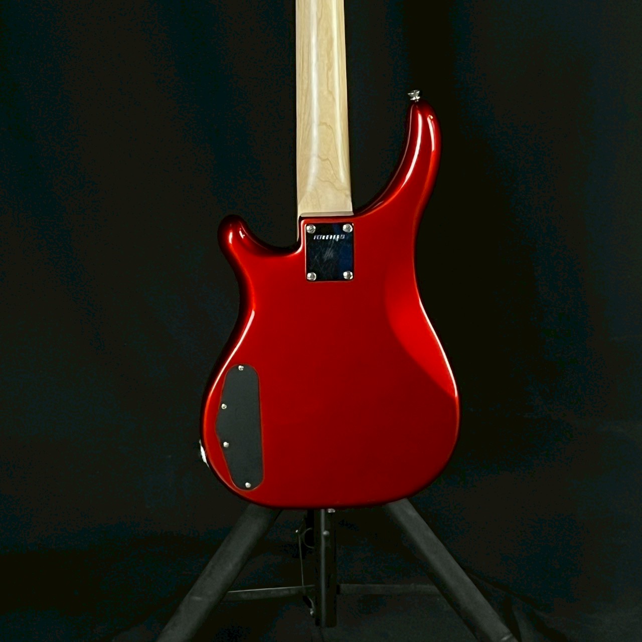 Fernandes FRB-45 Bass