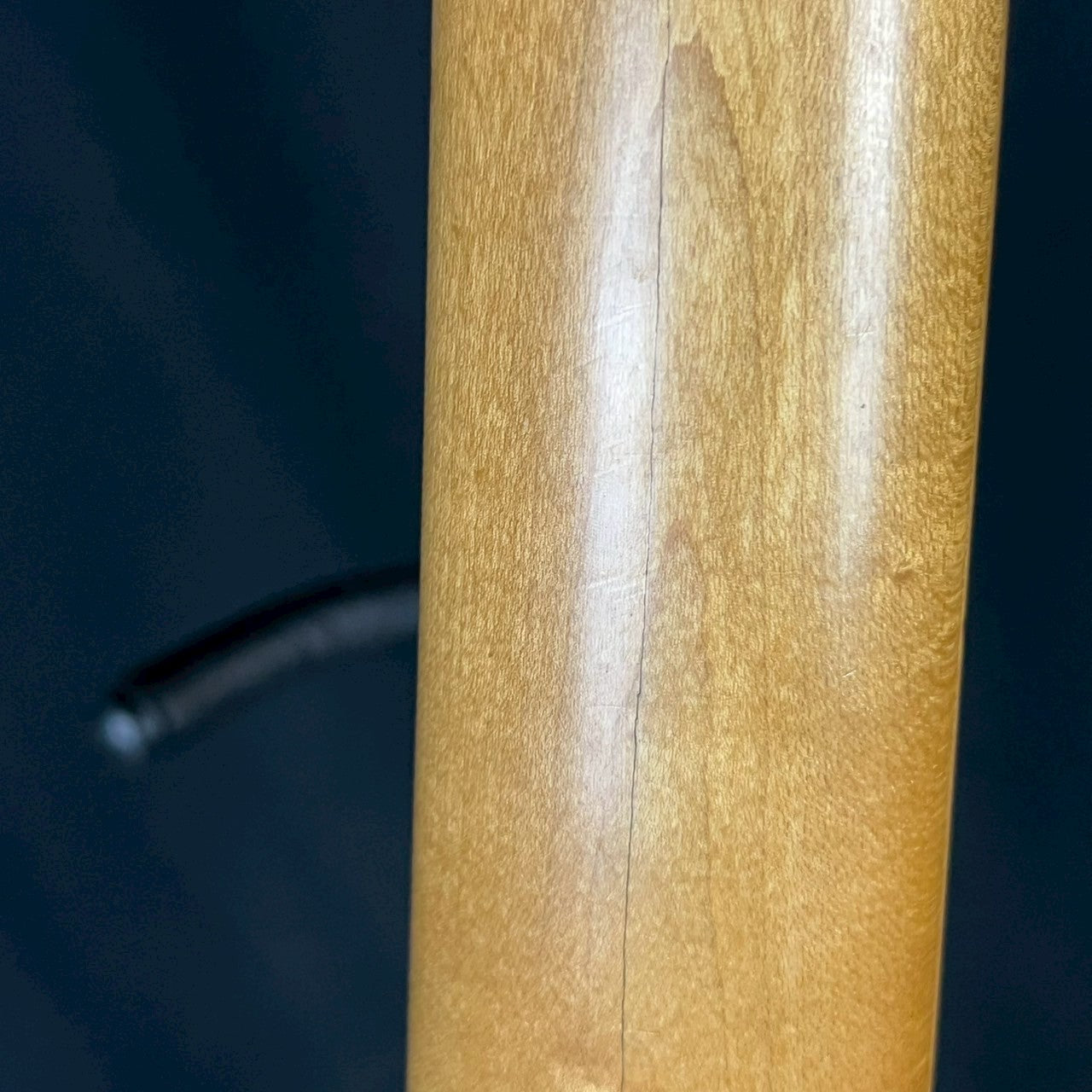 Bacchus Japan BJB-98 JIRO Jazz Bass