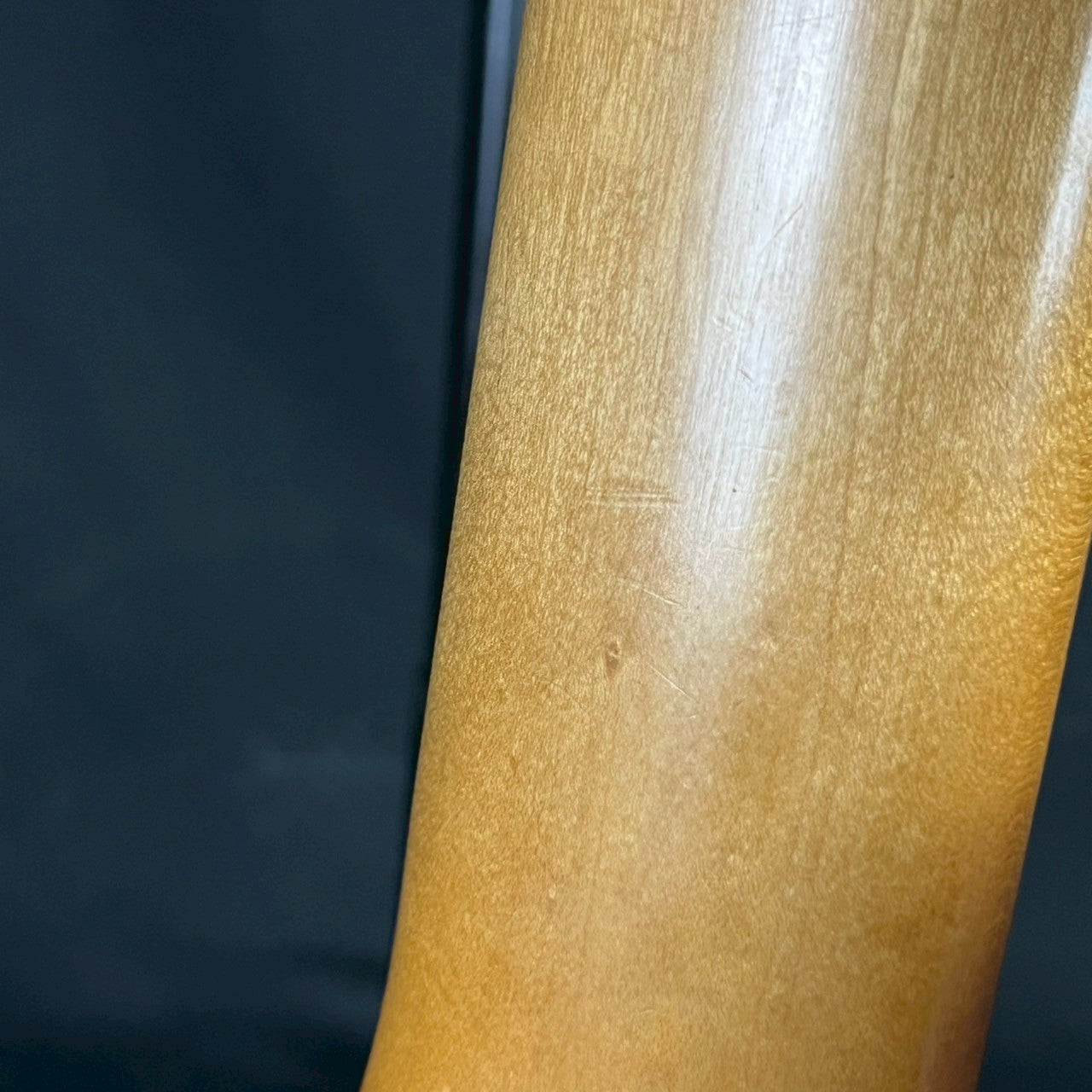 Bacchus Japan BJB-98 JIRO Jazz Bass