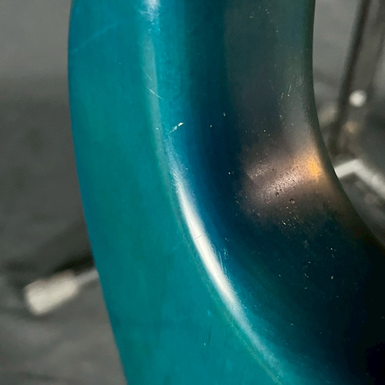 Bacchus Japan BJB-98 JIRO Jazz Bass