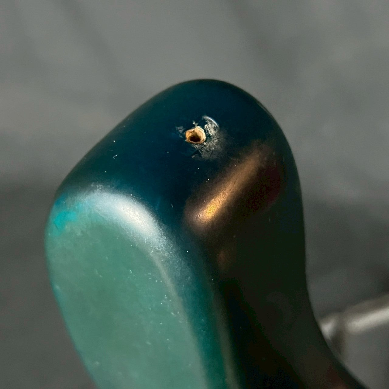 Bacchus Japan BJB-98 JIRO Jazz Bass