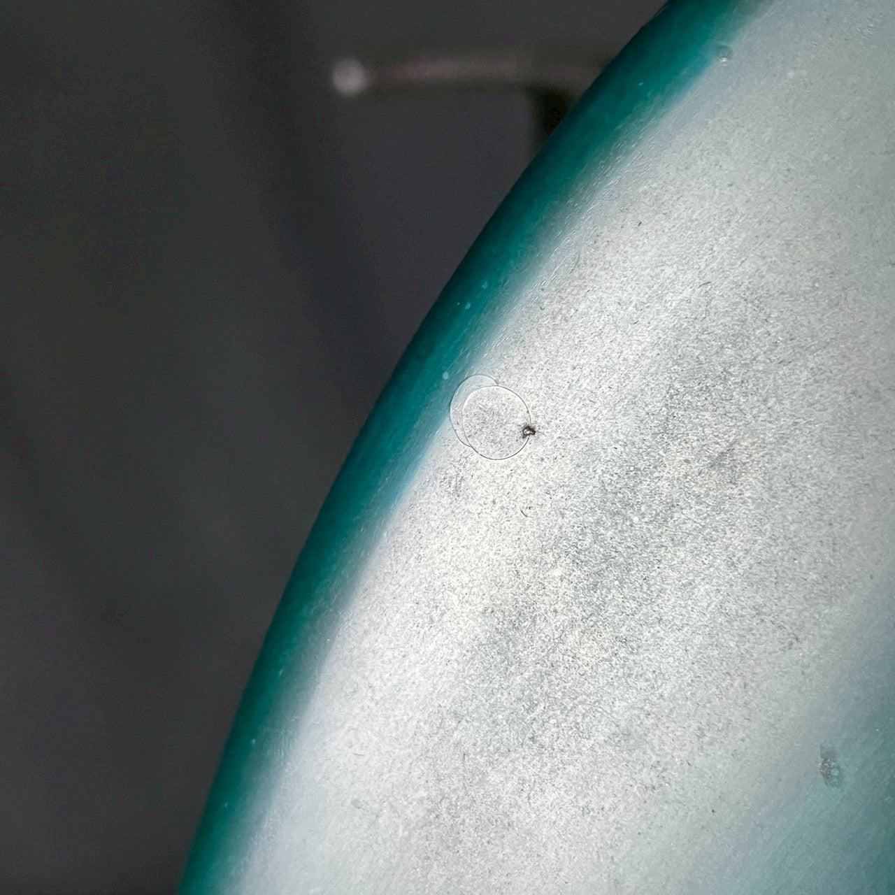 Bacchus Japan BJB-98 JIRO Jazz Bass