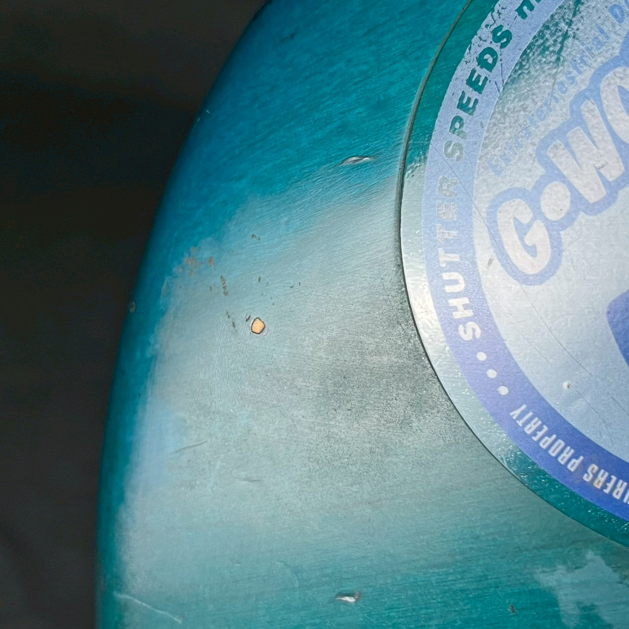 Bacchus Japan BJB-98 JIRO Jazz Bass