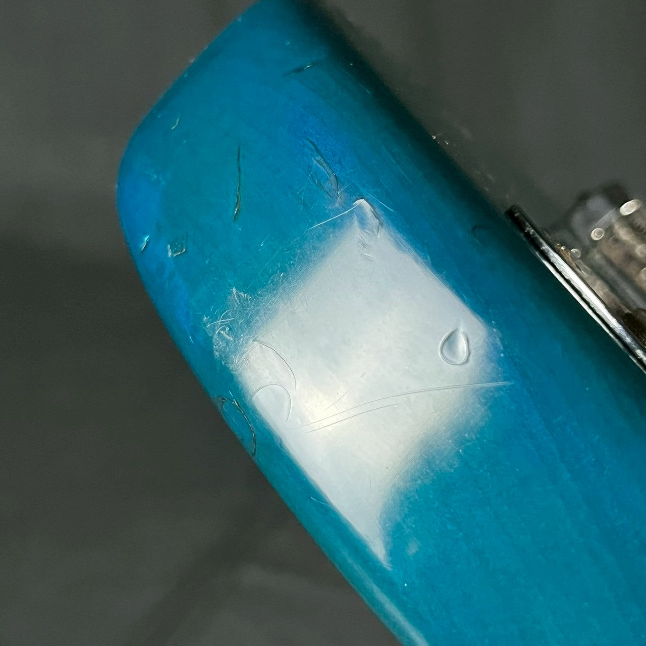 Bacchus Japan BJB-98 JIRO Jazz Bass