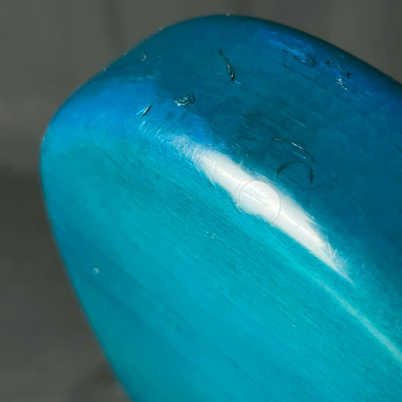 Bacchus Japan BJB-98 JIRO Jazz Bass