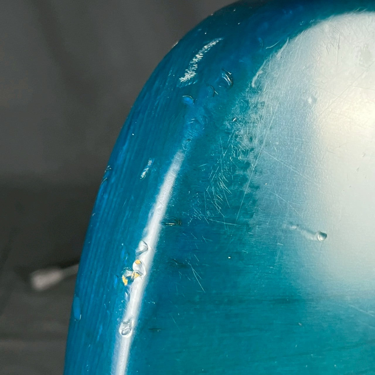 Bacchus Japan BJB-98 JIRO Jazz Bass