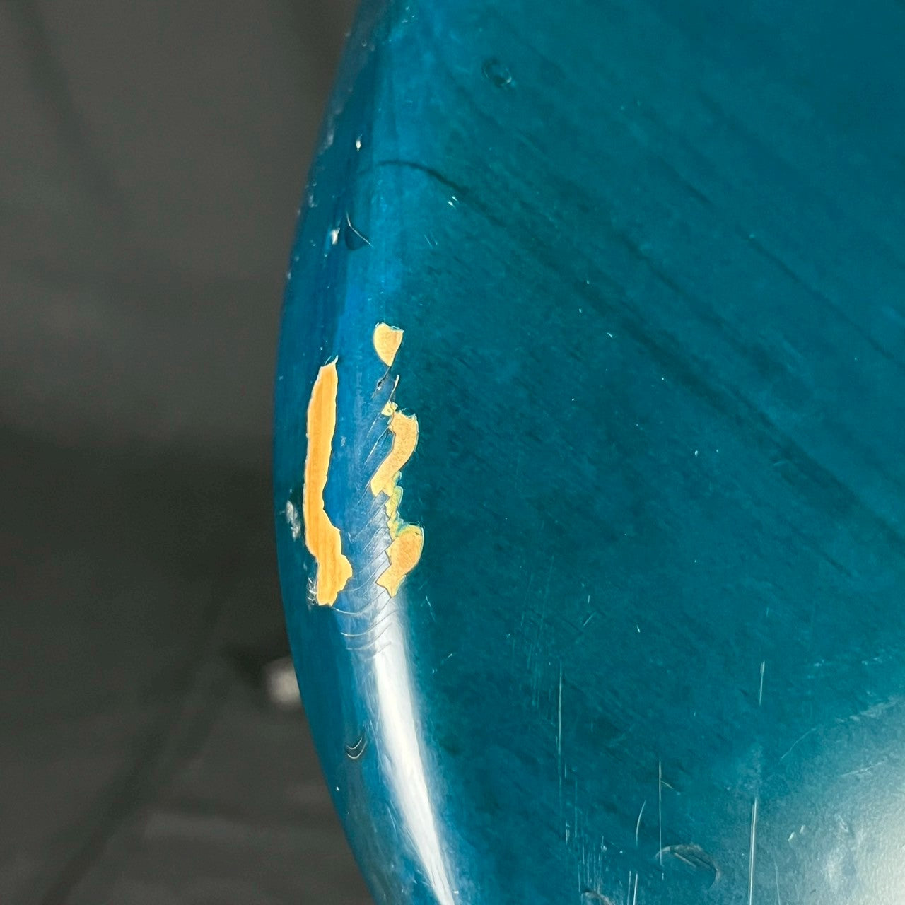 Bacchus Japan BJB-98 JIRO Jazz Bass