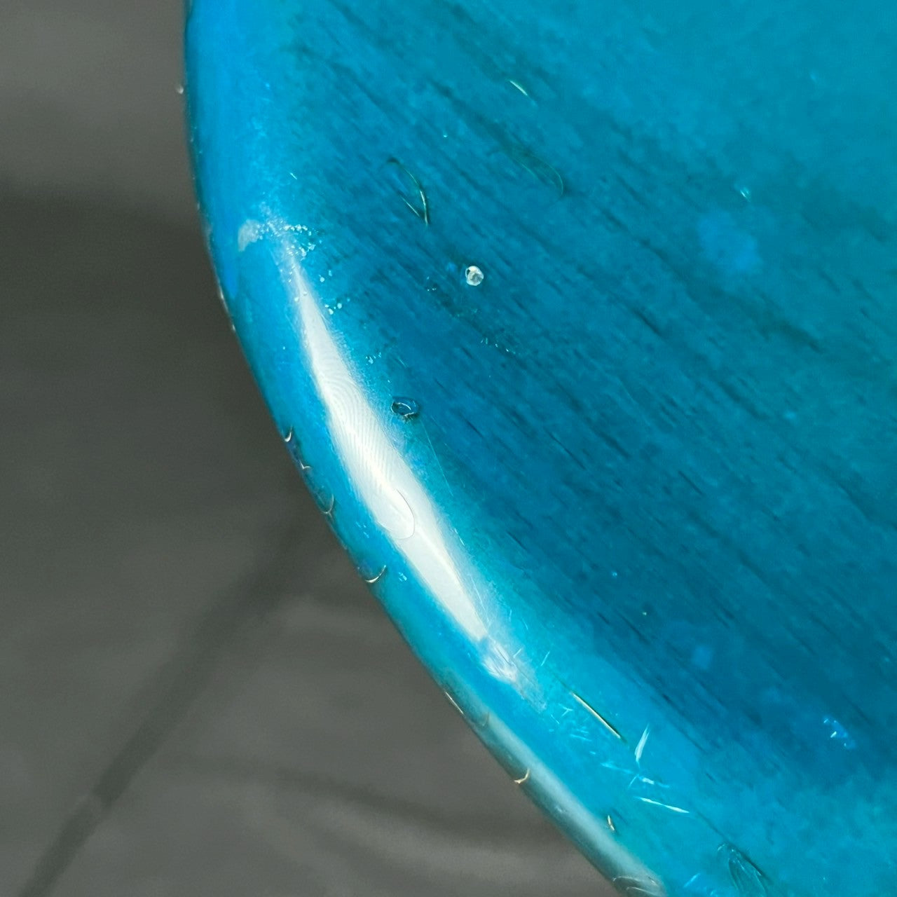 Bacchus Japan BJB-98 JIRO Jazz Bass