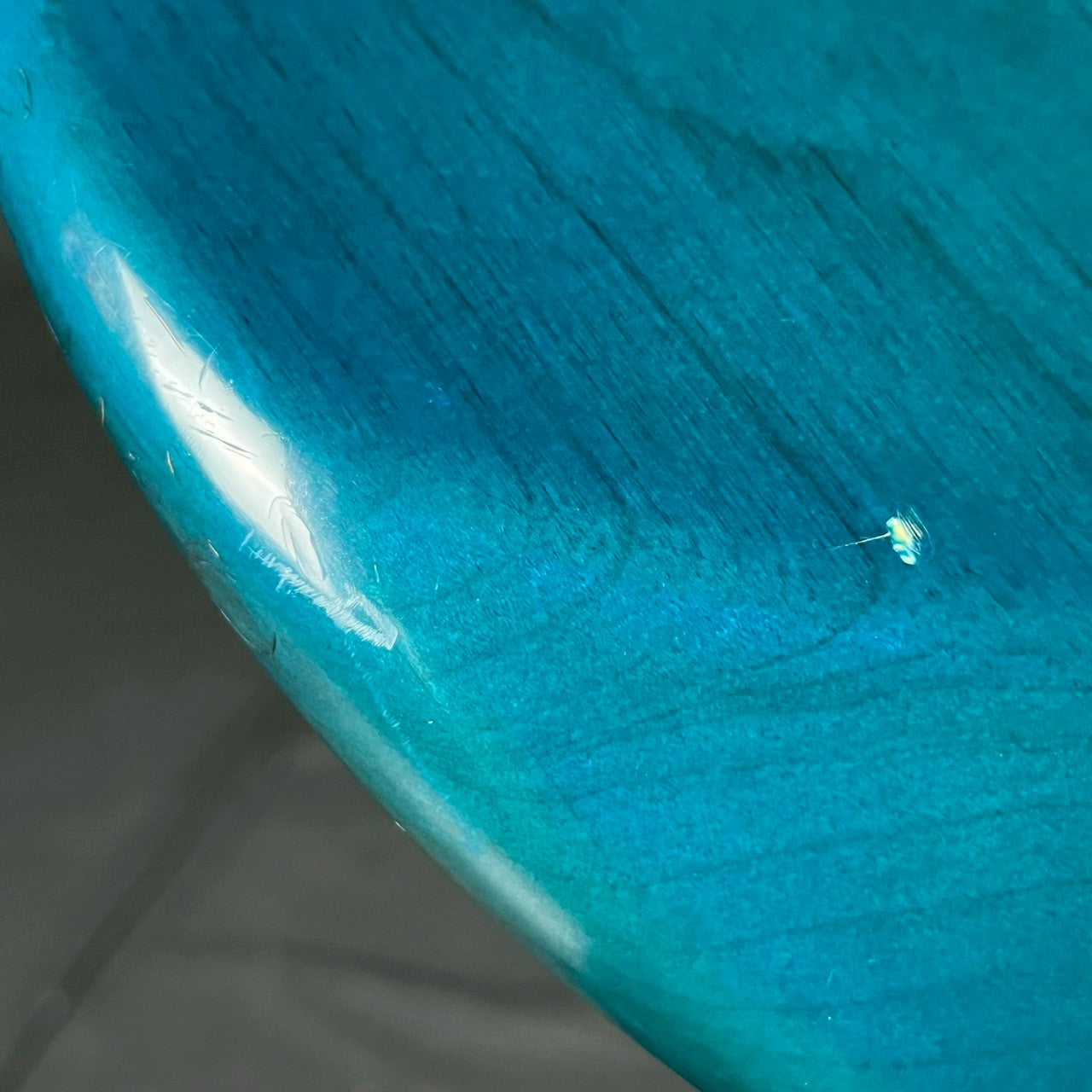 Bacchus Japan BJB-98 JIRO Jazz Bass