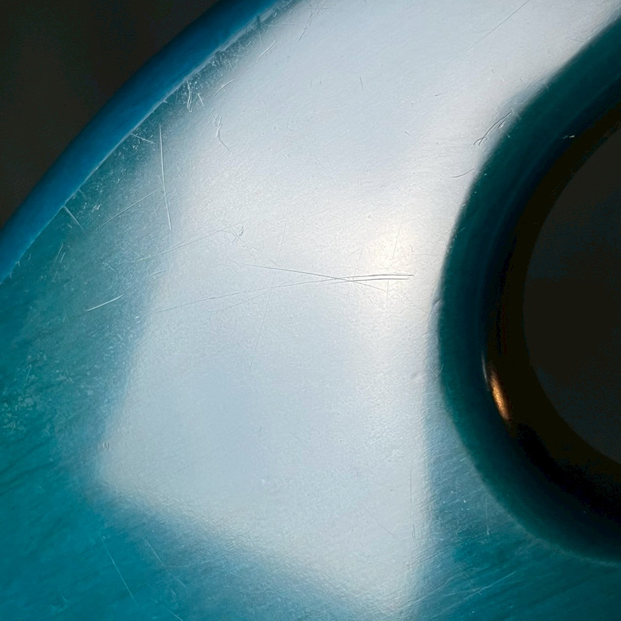 Bacchus Japan BJB-98 JIRO Jazz Bass