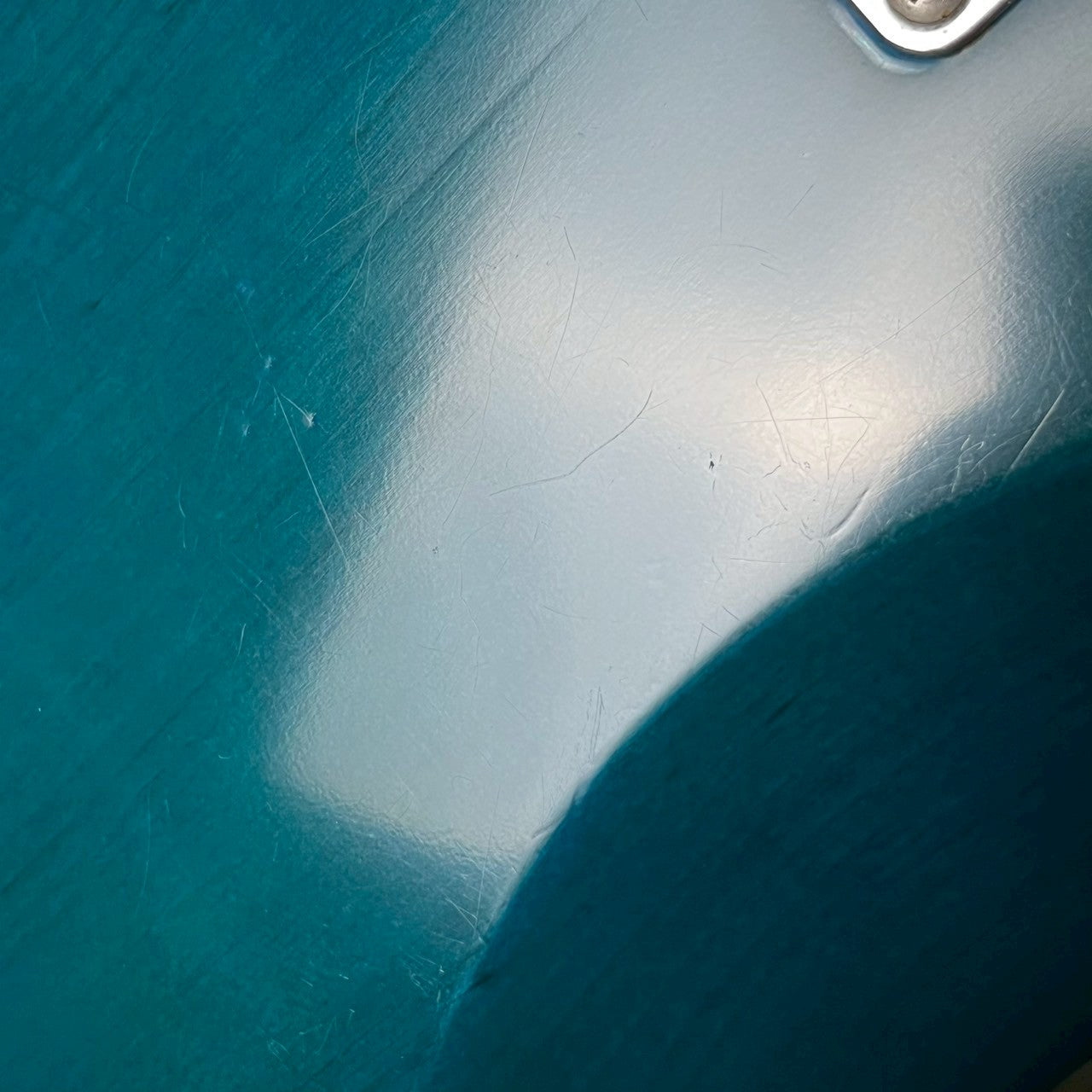 Bacchus Japan BJB-98 JIRO Jazz Bass