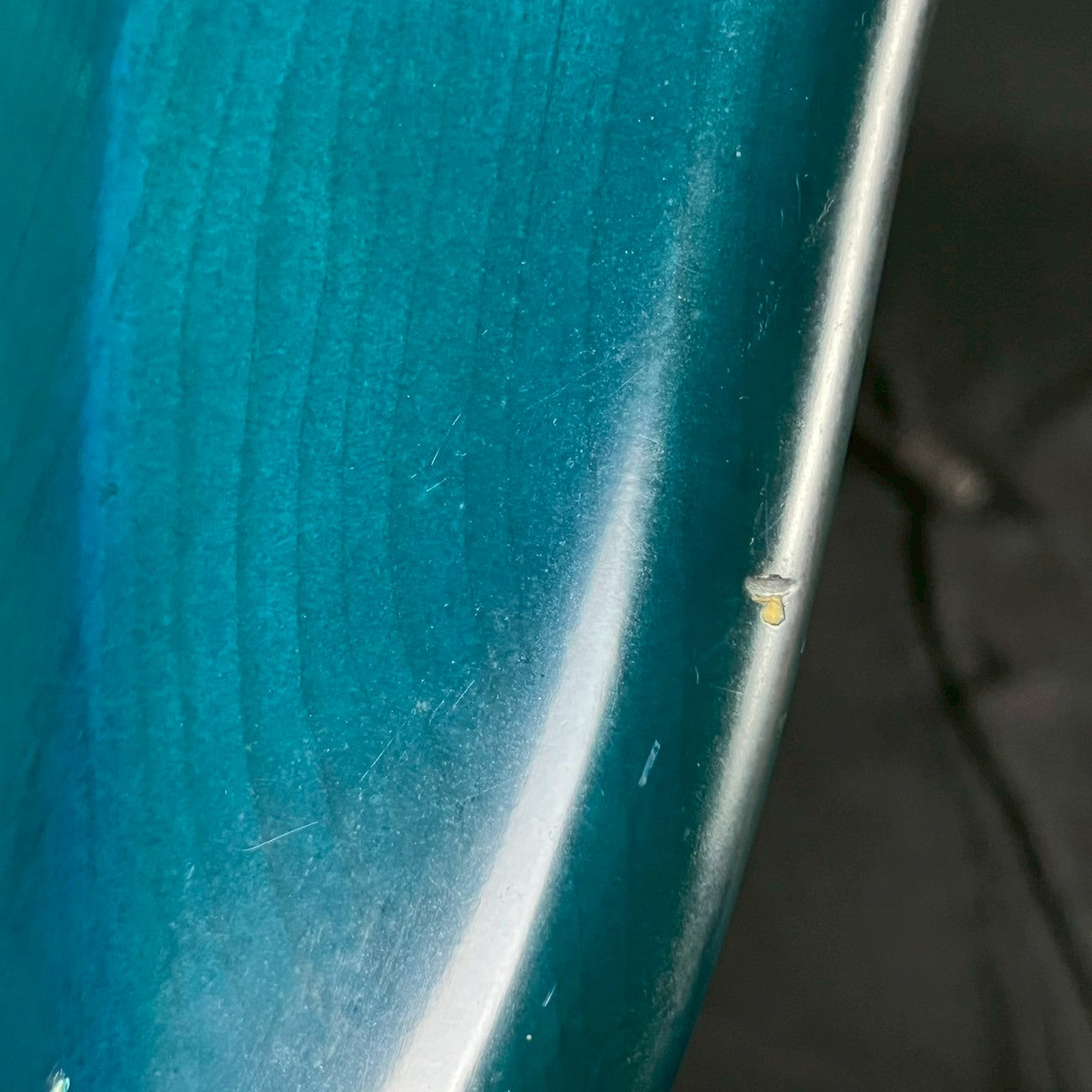 Bacchus Japan BJB-98 JIRO Jazz Bass