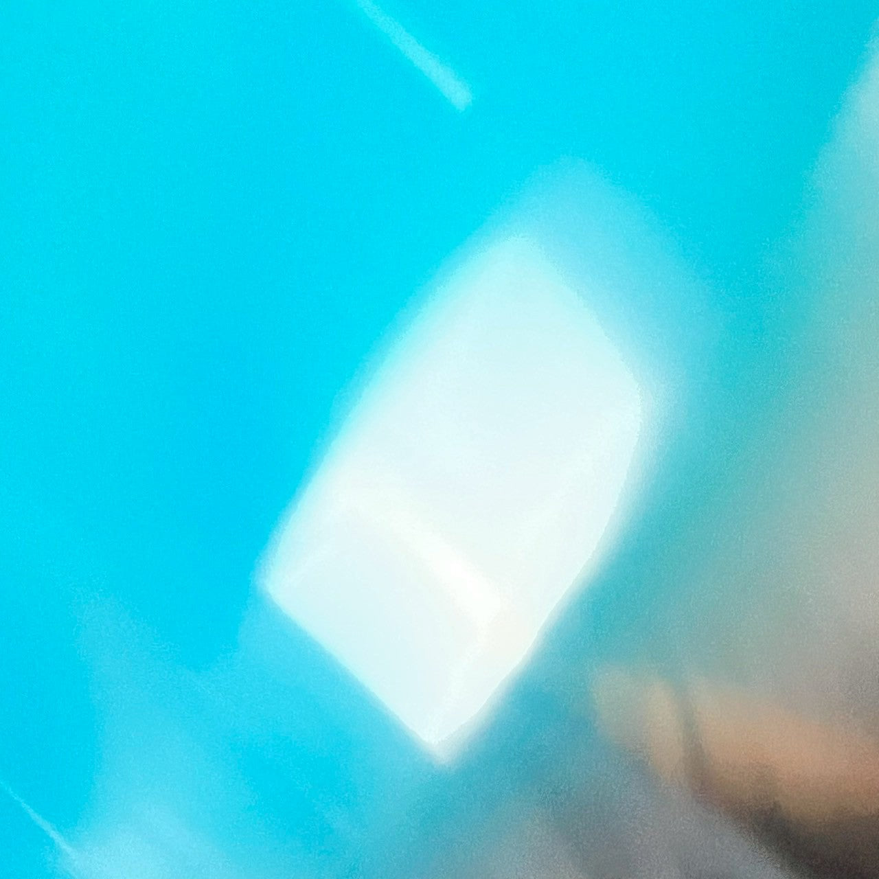 Bacchus Japan BJB-98 JIRO Jazz Bass