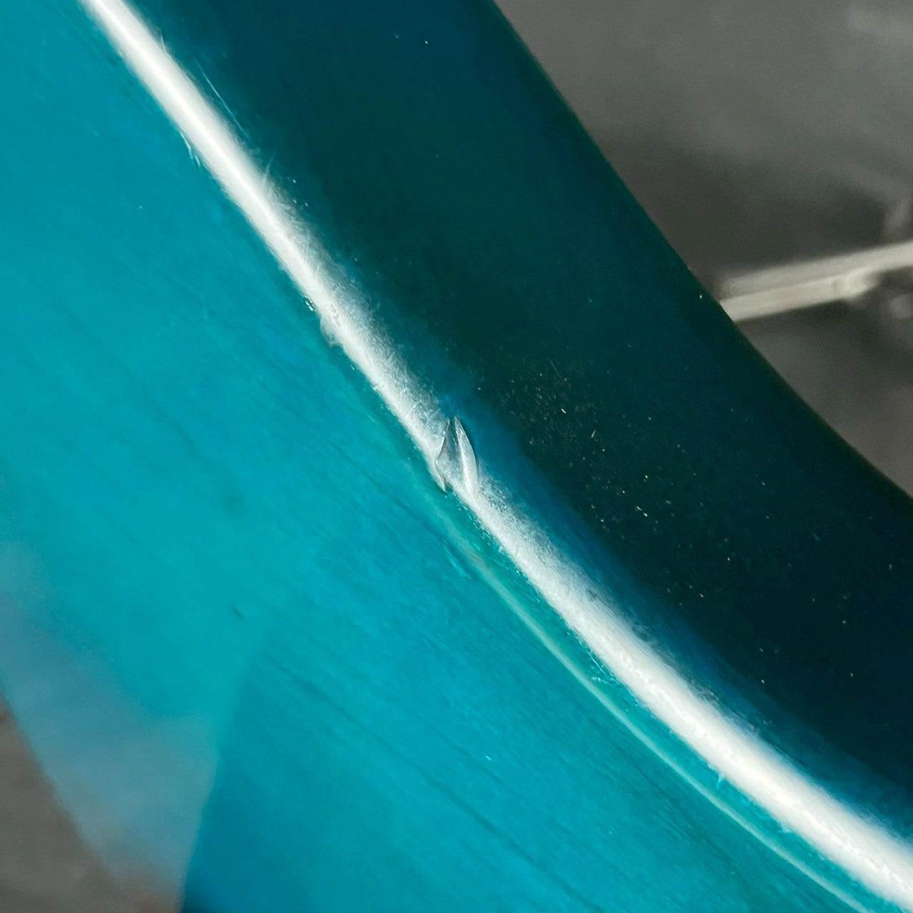 Bacchus Japan BJB-98 JIRO Jazz Bass