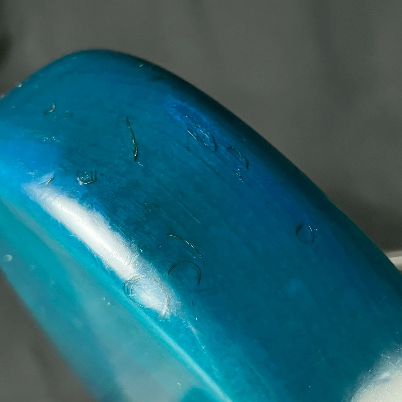 Bacchus Japan BJB-98 JIRO Jazz Bass