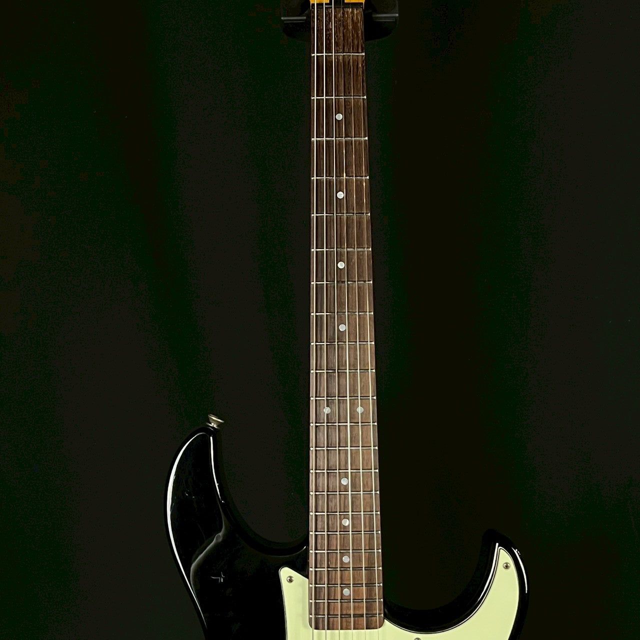 YAMAHA PAC510V