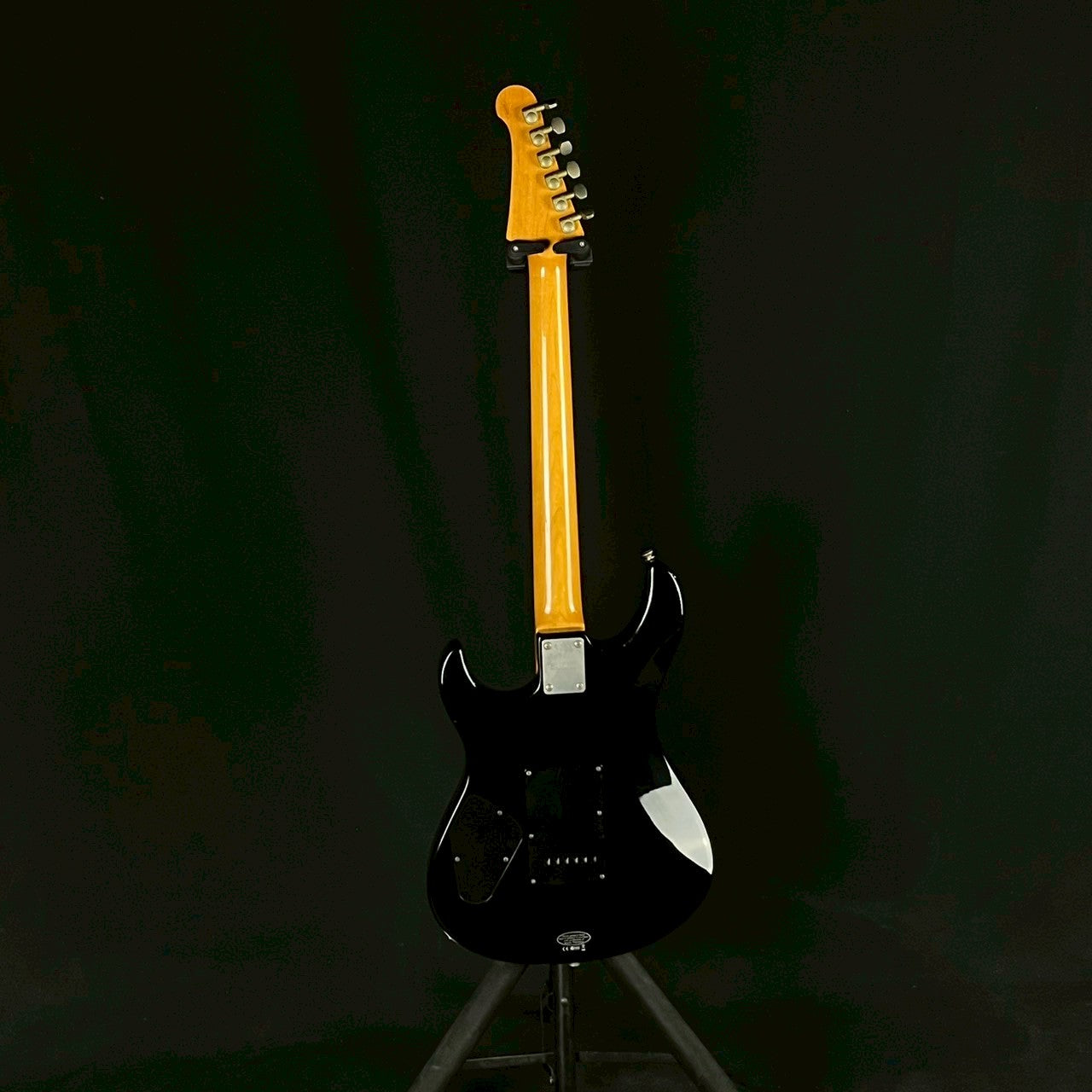 YAMAHA PAC510V