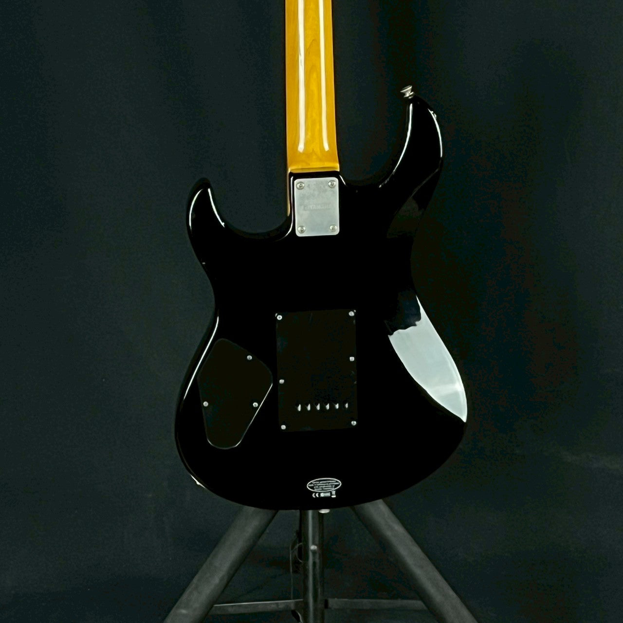 YAMAHA PAC510V