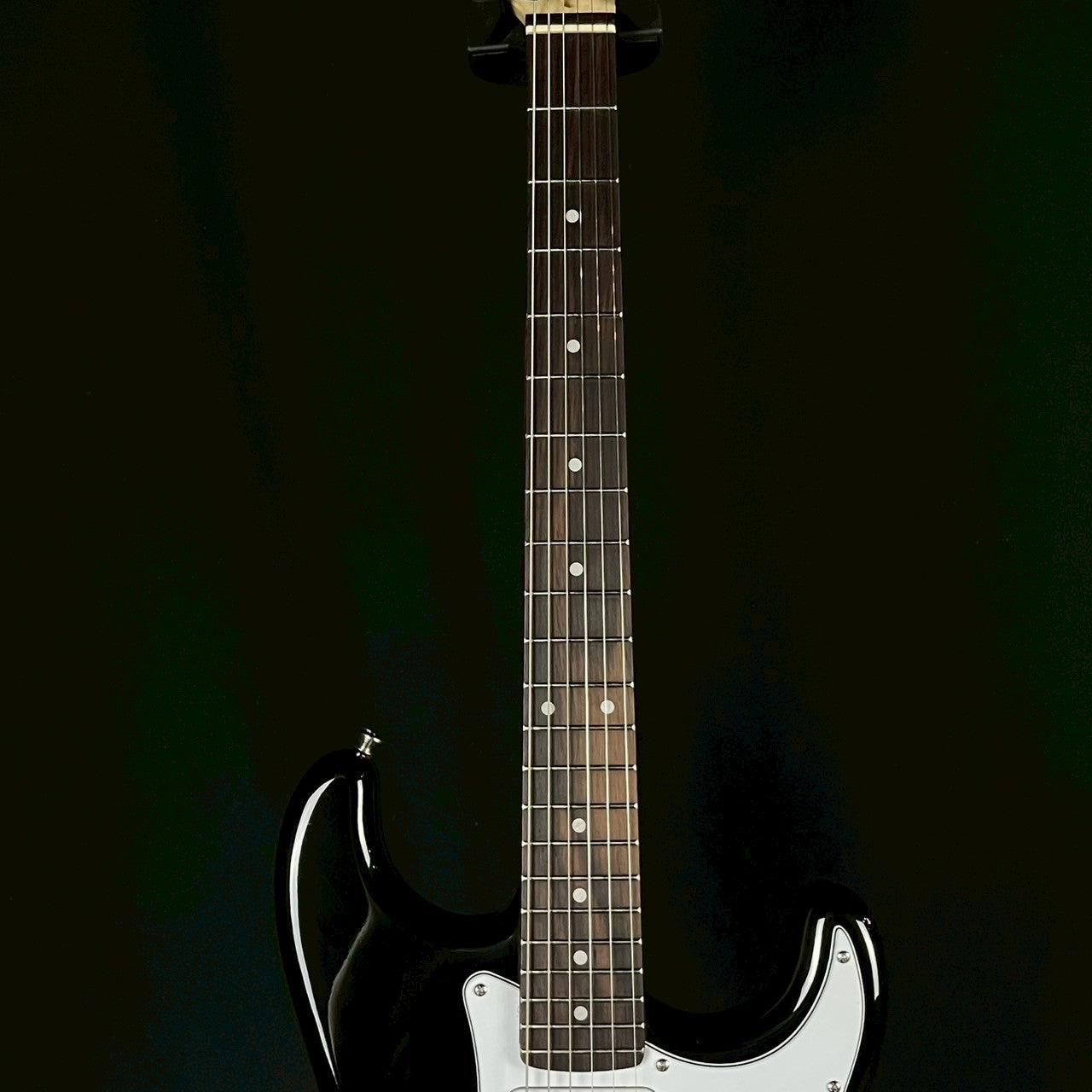 Bacchus Universe Series Stratocaster