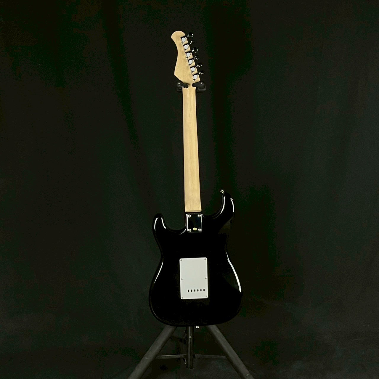 Bacchus Universe Series Stratocaster