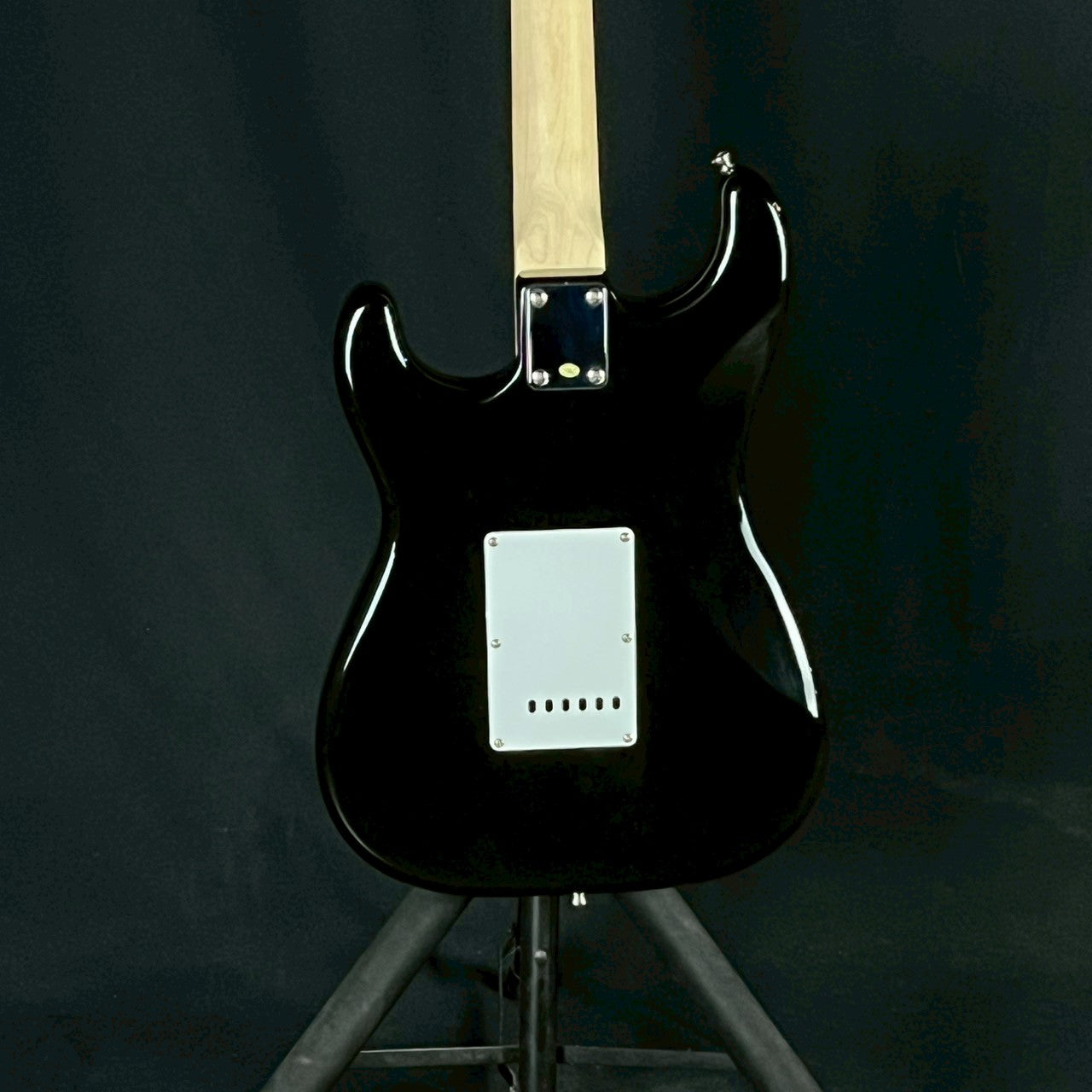 Bacchus Universe Series Stratocaster
