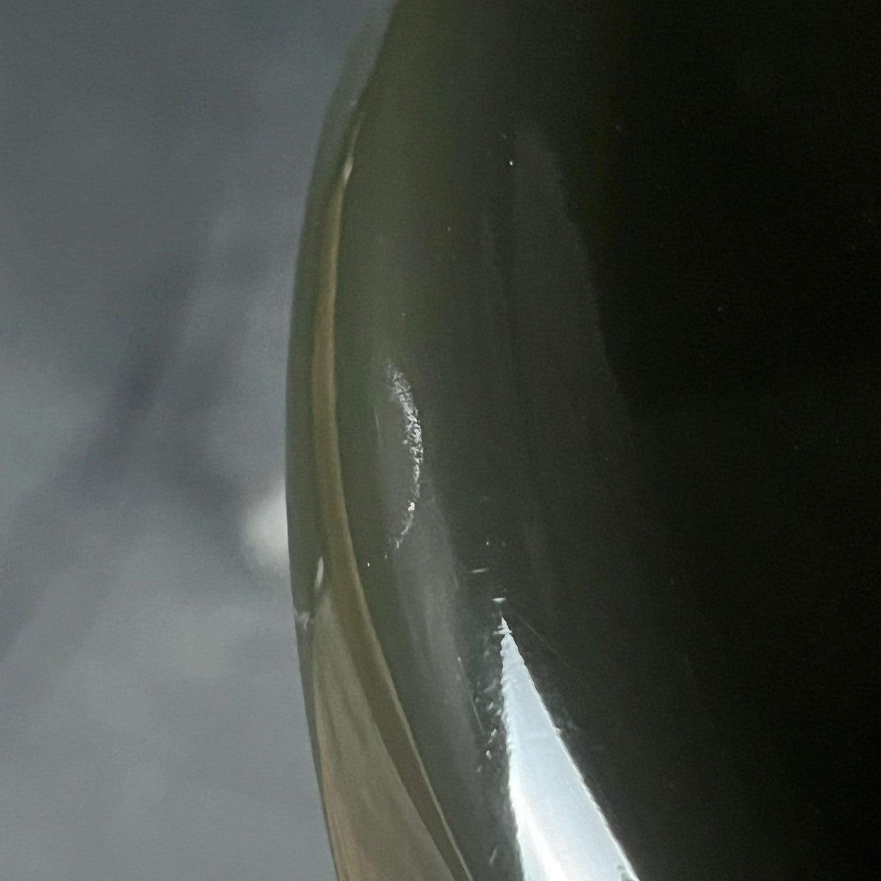 Bacchus Universe Series Stratocaster