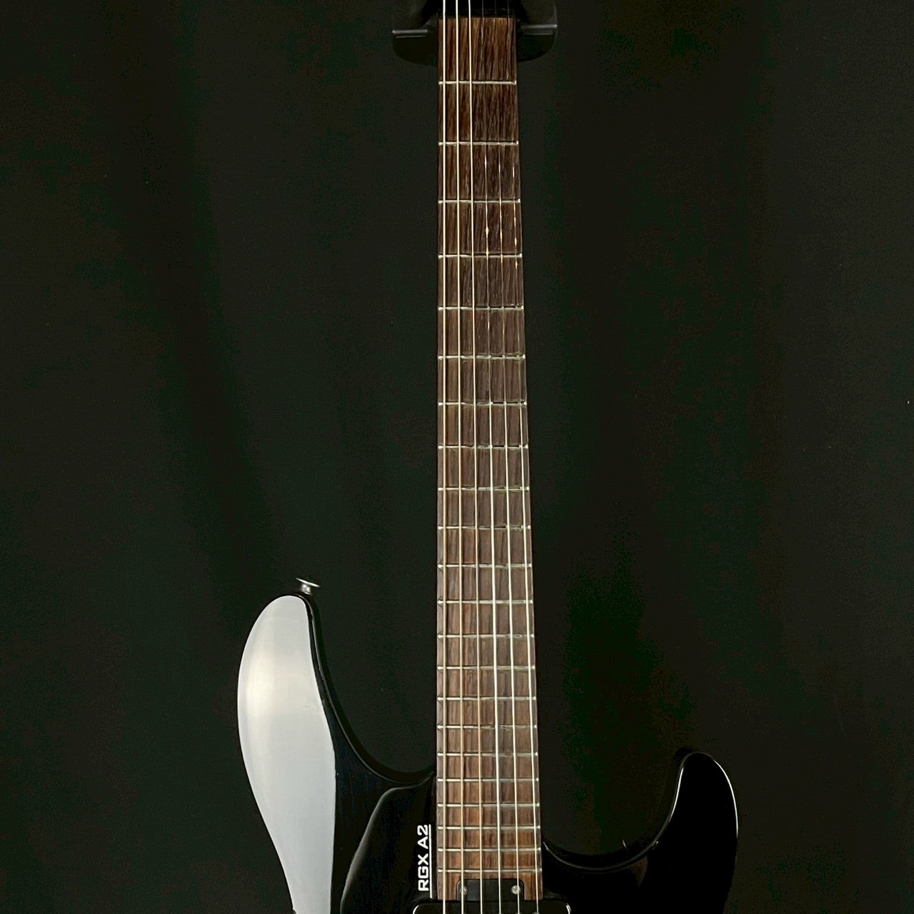 YAMAHA RGXA2