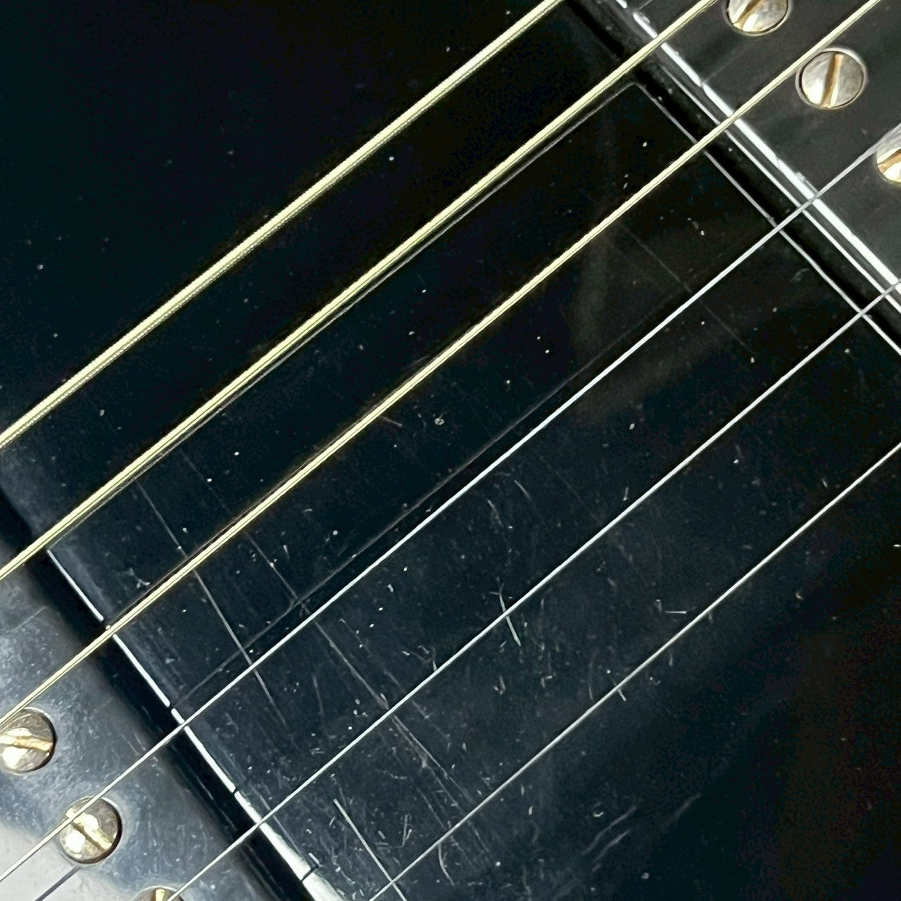 YAMAHA RGXA2