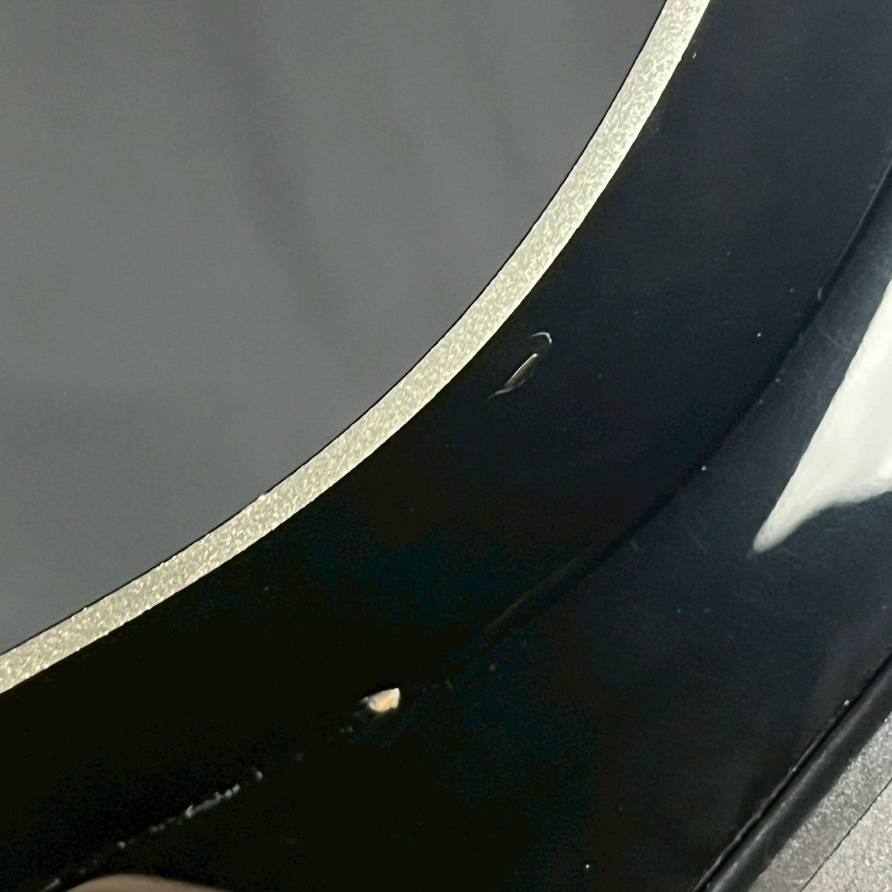 YAMAHA RGXA2