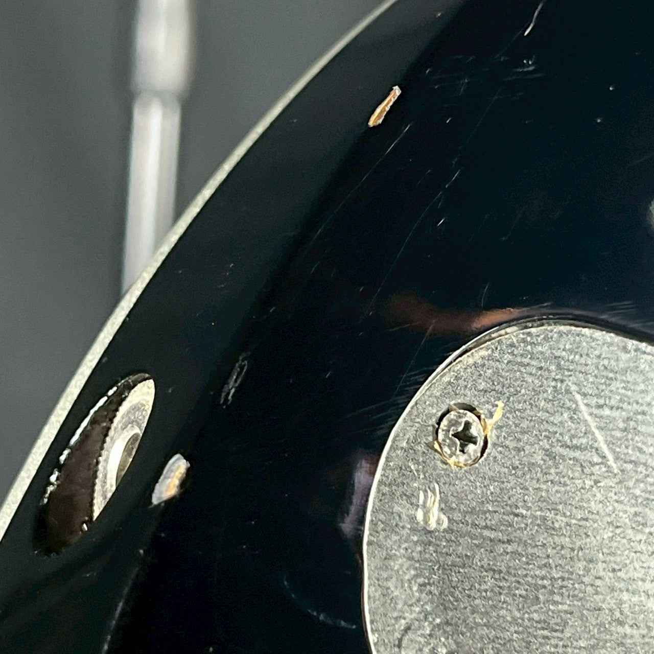 YAMAHA RGXA2