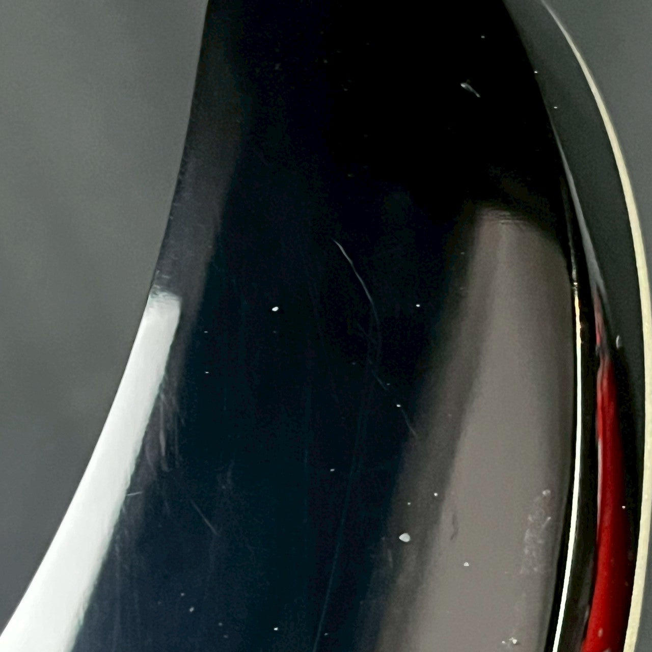 YAMAHA RGXA2