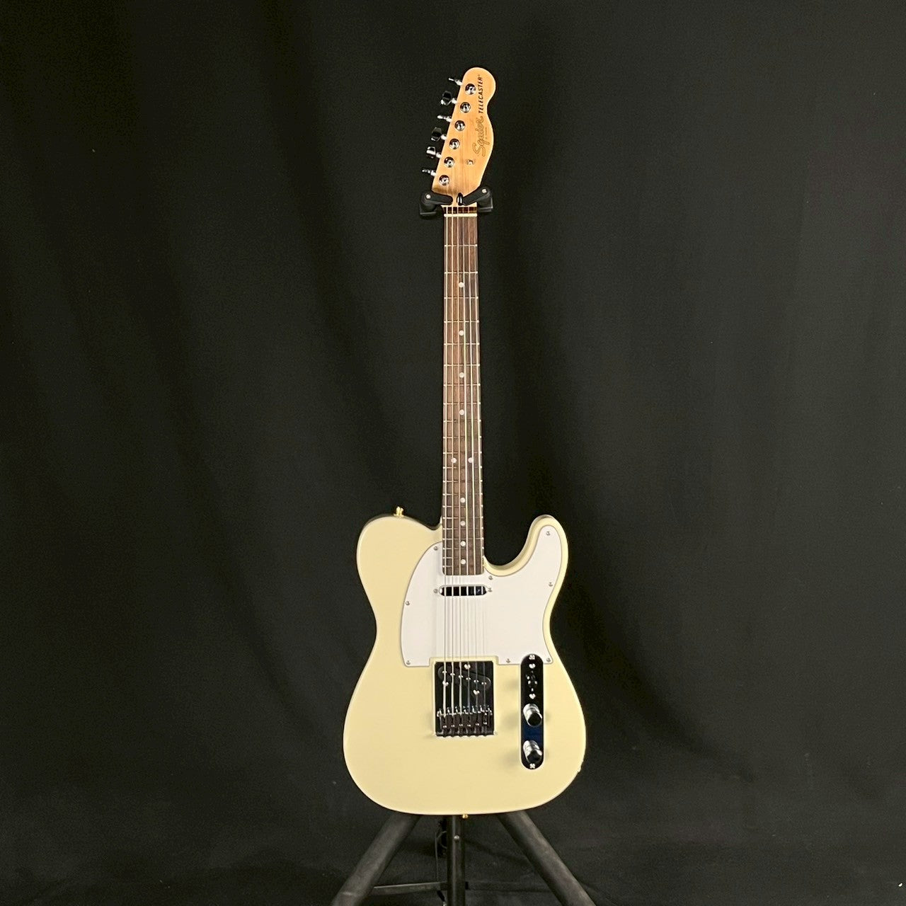 Squier Affinity Telecaster