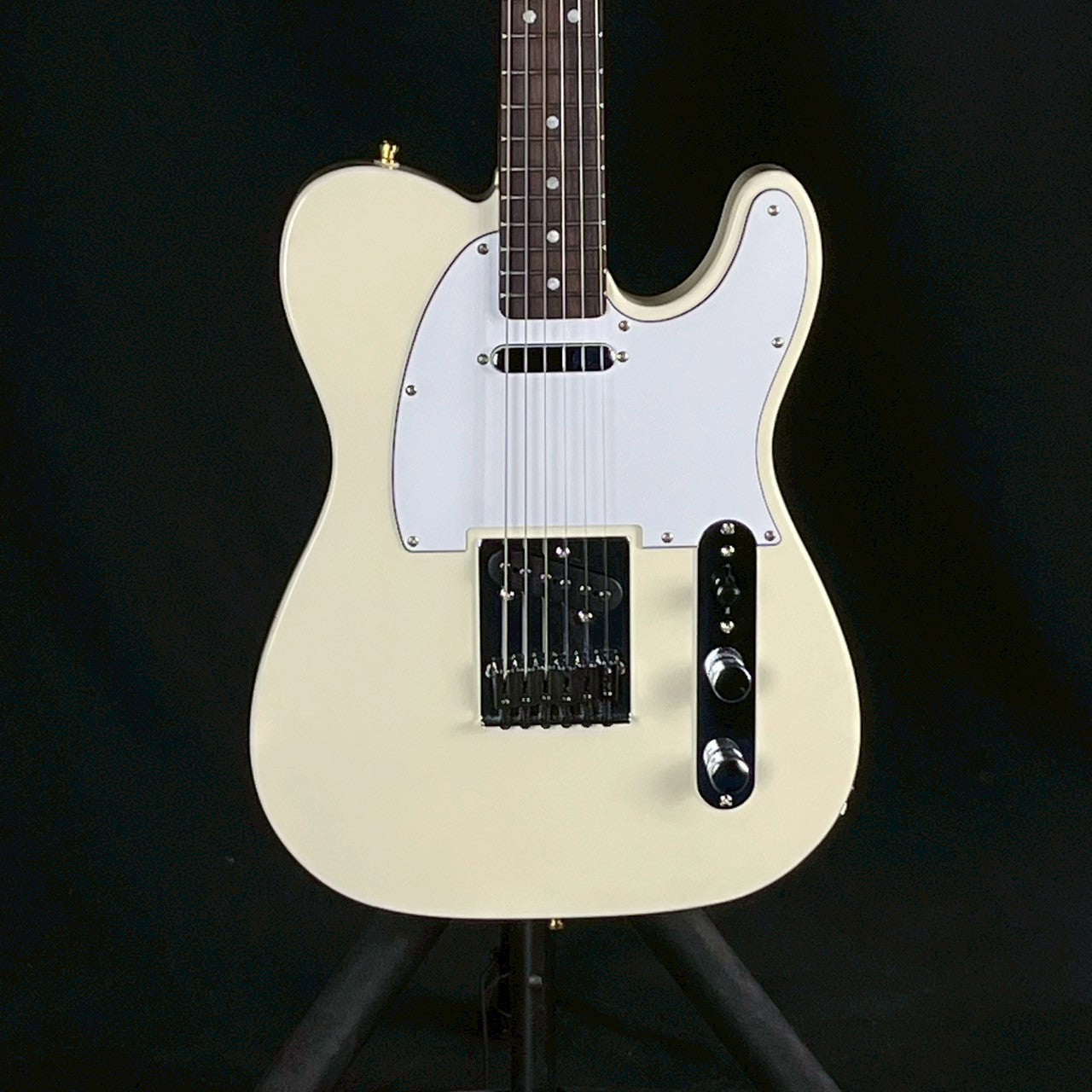 Squier Affinity Telecaster